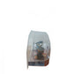 Figurine Bop + Terrabite – Mini 2-Pack Skylanders