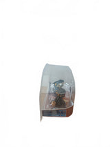 Figurine Bop + Terrabite – Mini 2-Pack Skylanders