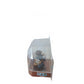 Figurine Bop + Terrabite – Mini 2-Pack Skylanders