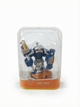 Figurine High Volt Skylanders
