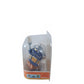 Figurine Iron Fist Marvel Super Heroes