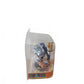 Figurine Iron Fist Marvel Super Heroes