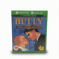 Bully: Scholarship Edition Xbox One