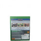 Bully: Scholarship Edition Xbox One