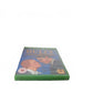 Bully: Scholarship Edition Xbox One