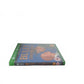 Bully: Scholarship Edition Xbox One