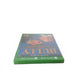 Bully: Scholarship Edition Xbox One