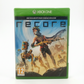 ReCore Xbox One