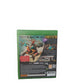 ReCore Xbox One