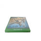 ReCore Xbox One