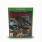 Killer Instinct: Definitive Edition Xbox One