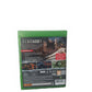 Killer Instinct: Definitive Edition Xbox One