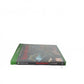 Killer Instinct: Definitive Edition Xbox One