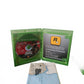 Red Dead Redemption: Game of the Year Edition Xbox One