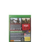 Red Dead Redemption: Game of the Year Edition Xbox One