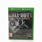 Call of Duty: Black Ops II Xbox One