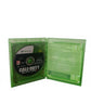 Call of Duty: Black Ops II Xbox One