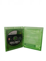 Call of Duty: Black Ops II Xbox One