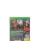 Call of Duty: Black Ops II Xbox One