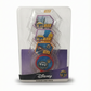 Figurine Disney Power Disc Pack