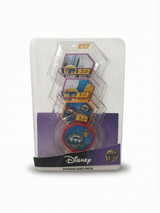 Figurine Disney Power Disc Pack