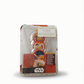 Figurine Power Disc Pack Star Wars