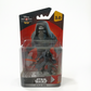 Figurine Kylo Ren Star Wars Disney Infinity 3.0