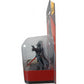 Figurine Kylo Ren Star Wars Disney Infinity 3.0