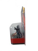 Figurine Kylo Ren Star Wars Disney Infinity 3.0