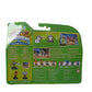 Pack Figurines Skylanders Swap Force