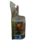 Pack Figurines Skylanders Swap Force