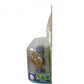 Pack Figurines Skylanders Swap Force
