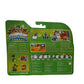 Pack Figurines Skylanders Swap Force