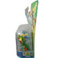 Pack Figurines Skylanders Swap Force