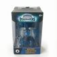 Figurine Water Creation Crystal Skylanders Imaginators