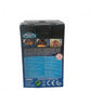 Figurine Water Creation Crystal Skylanders Imaginators