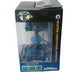 Figurine Water Creation Crystal Skylanders Imaginators