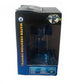 Figurine Water Creation Crystal Skylanders Imaginators