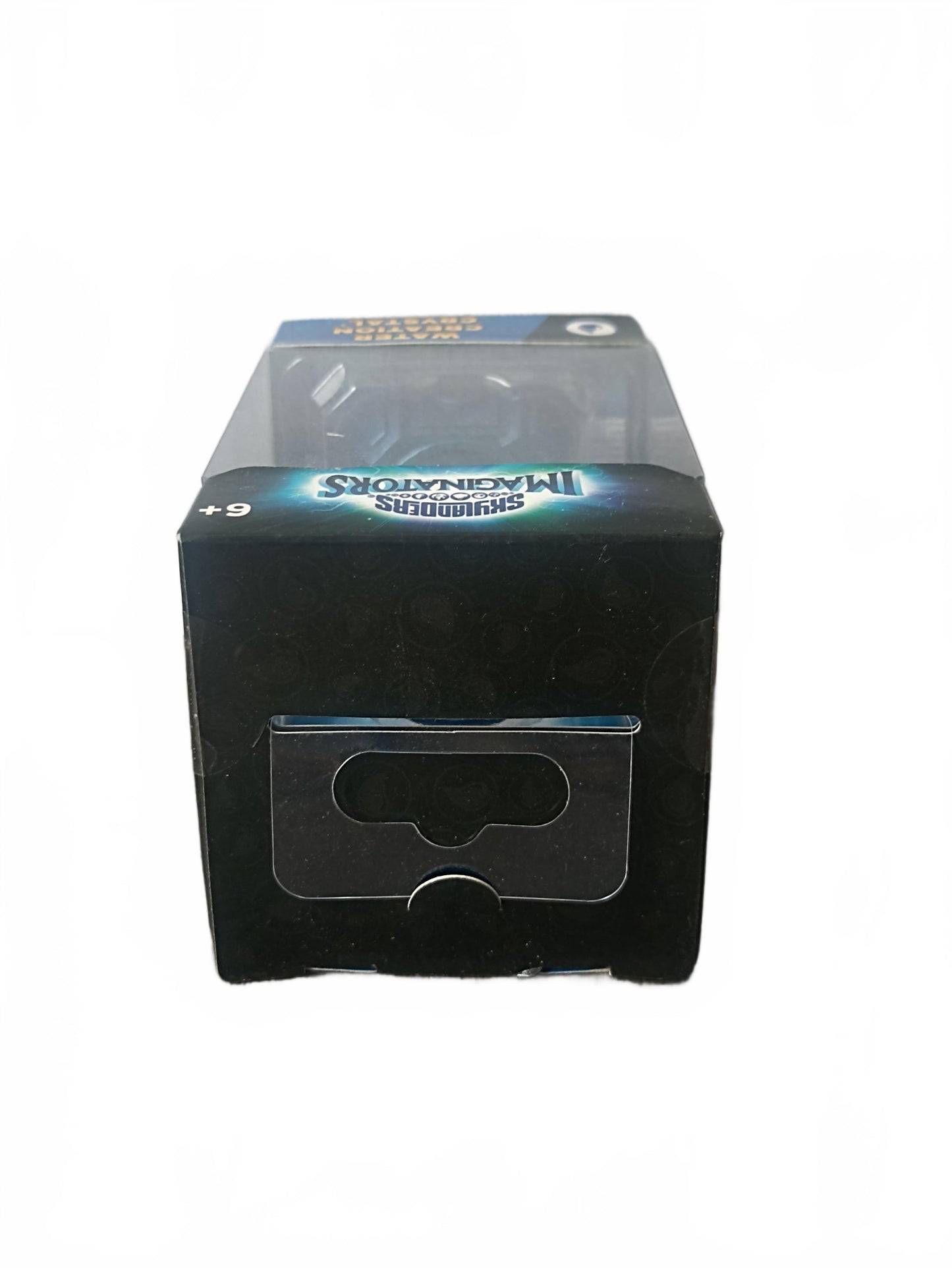 Figurine Water Creation Crystal Skylanders Imaginators