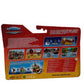 Pack Figurines Skylanders Super Chargers