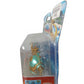 Pack Figurines Skylanders Super Chargers