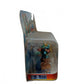 Pack Figurines Skylanders Super Chargers