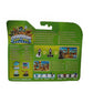 Figurines Skylanders Dragon's Peak Adventure Pack Swap Force