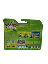 Figurines Skylanders Dragon's Peak Adventure Pack Swap Force