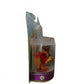 Figurines Skylanders Dragon's Peak Adventure Pack Swap Force