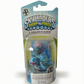 Figurine Lightcore Swap Force Skylanders