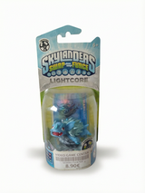 Figurine Lightcore Swap Force Skylanders