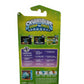 Figurine Lightcore Swap Force Skylanders