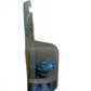 Figurine Lightcore Swap Force Skylanders