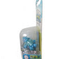 Figurine Lightcore Swap Force Skylanders